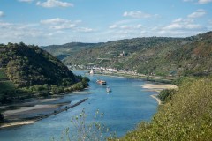 20200827-1616-lores-43