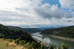 20200828-0942-lores-45