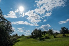 20200902-1627-lores-49