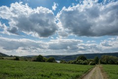 20200906-1242-lores-55