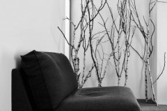 20200919-1244-lores-65