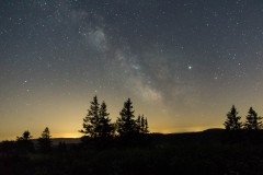 samyang-12mm-02