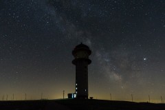 samyang-12mm-03