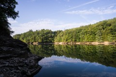 samyang-12mm-04
