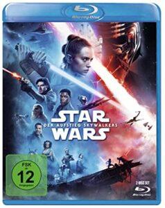 star-wars