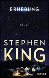 stephen-king-erhebung