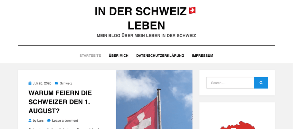 in-der-schweiz-leben-de_orig