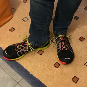 schuhe-groesse-50_orig