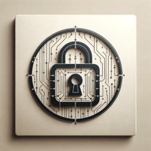 Datenschutzgenerator Schweiz